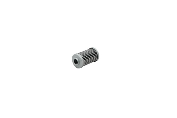 Product Overview of A222100000119