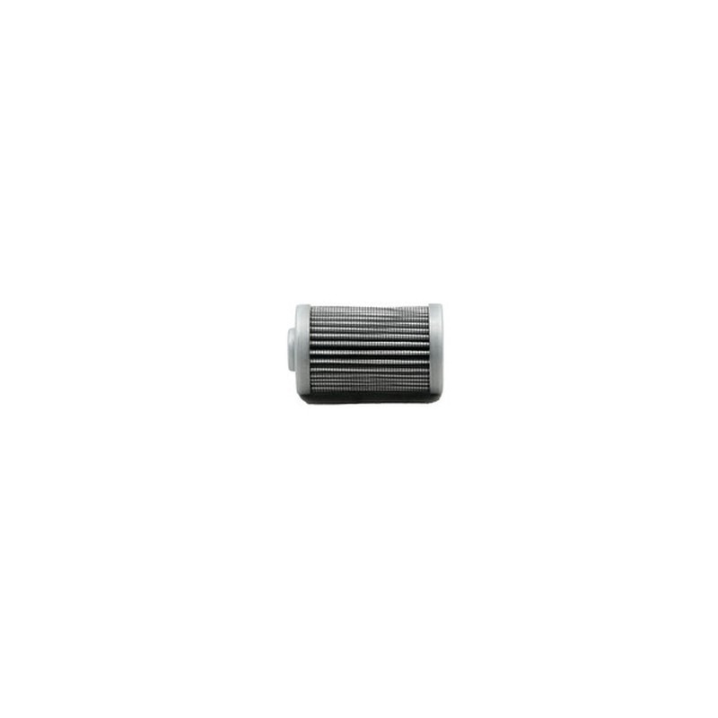SANY Hydraulic Filter Element A222100000119 detail view