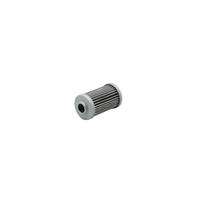 SANY Hydraulic Filter Element A222100000119 installation context