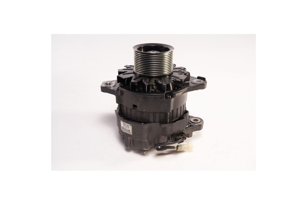 SANY Alternator 60214468 product view