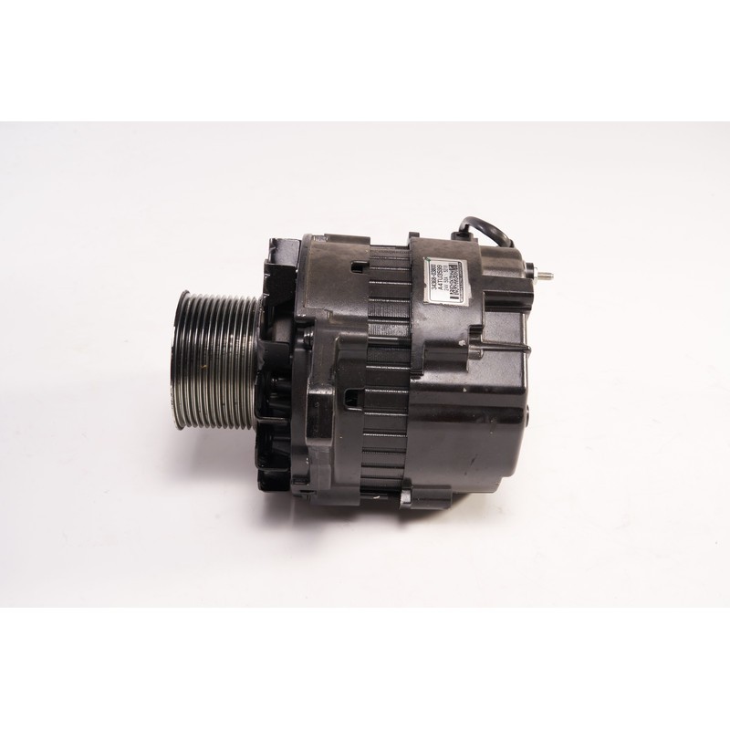 SANY Alternator 60214468 rear housing and terminal