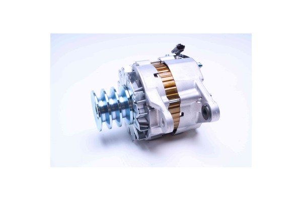 SANY Alternator B221000000090 product view