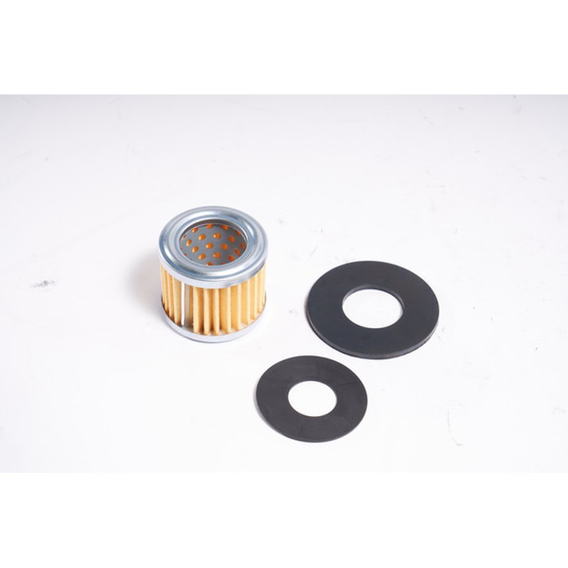 Product Overview of 60186788