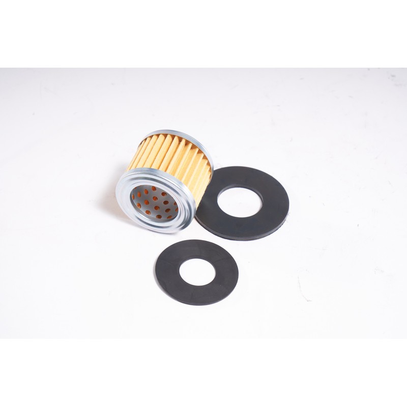 SANY Breather Filter Element 60186788 detail view