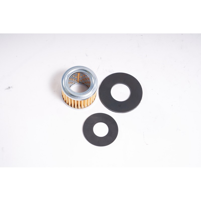 SANY Breather Filter Element 60186788 top view
