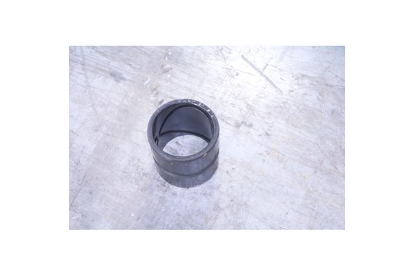 SANY Bushing 11967354 steel sleeve product view