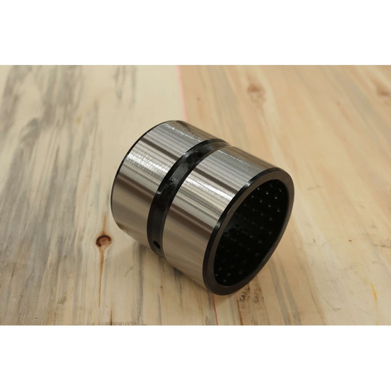 SANY Bushing 14039205 product view