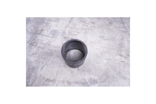 SANY Bushing A820202003321 product view