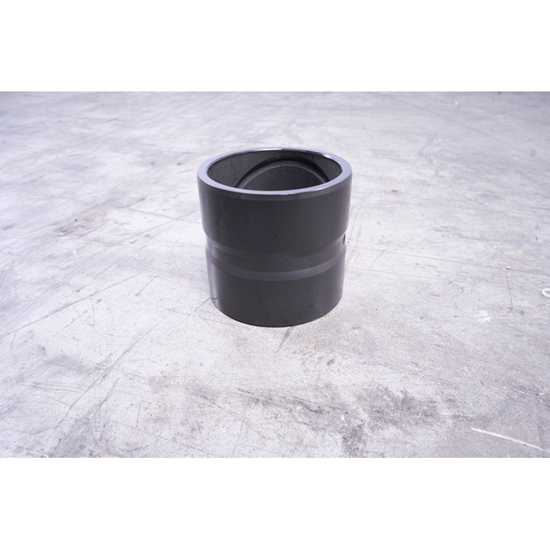 SANY Bushing A820202003321 standing view