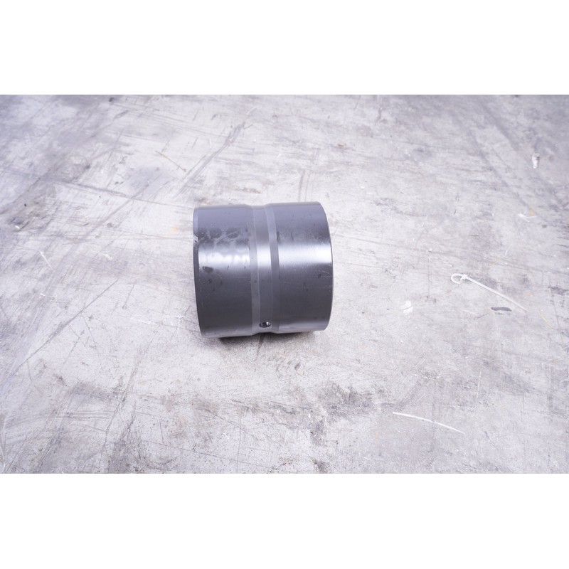 SANY Bushing A820202003321 side view