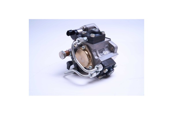 SANY Fuel Injection Pump 60311227 product view