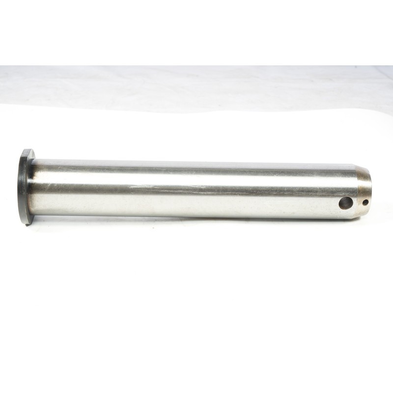 SANY Pin Shaft 11954086 reverse side view