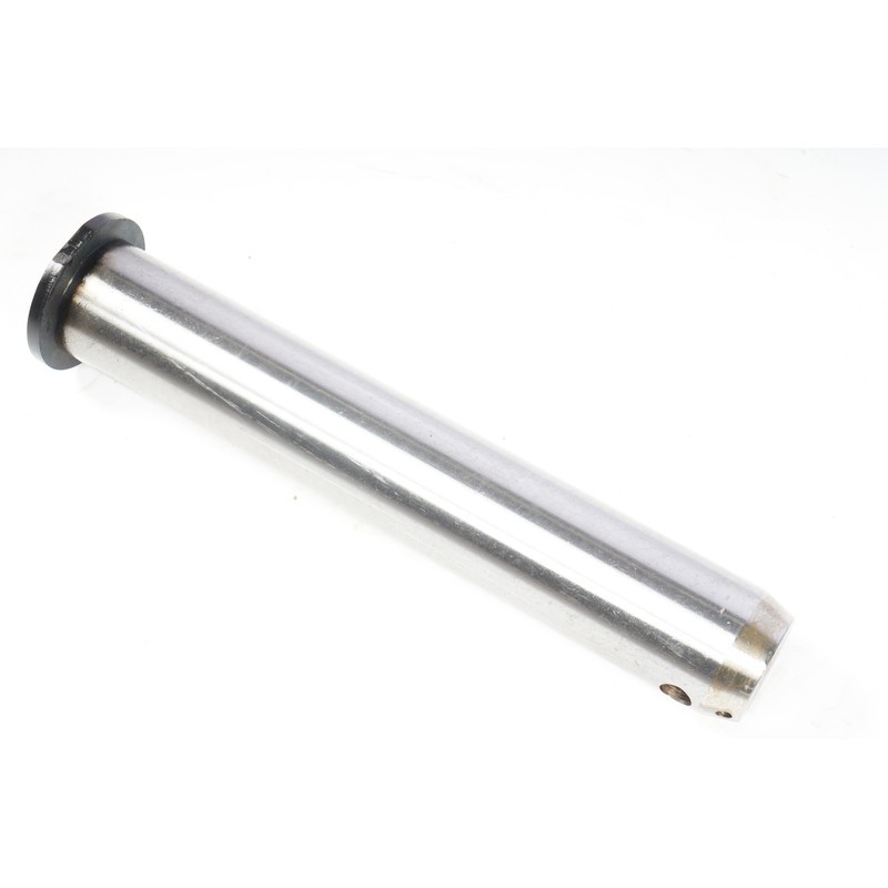 SANY Pin Shaft 11954086 three quarter view