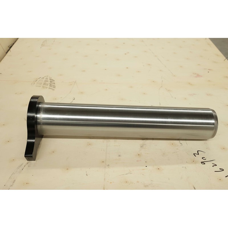 SANY Pin Shaft 13623374 product view