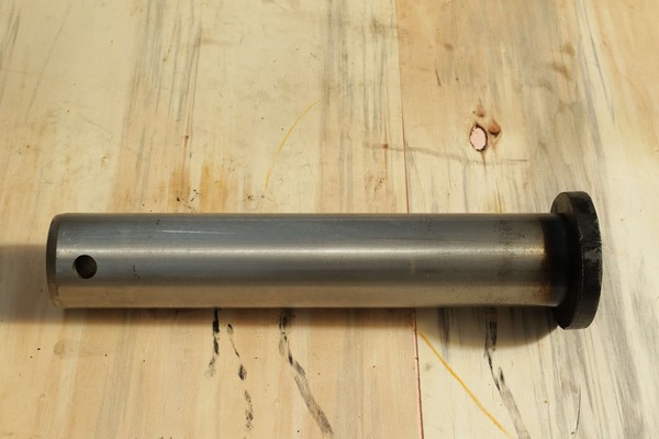 SANY Pin Shaft A810303990032 product view