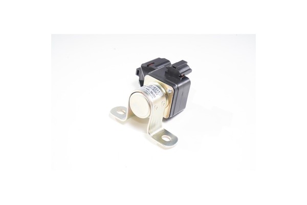 Product Overview of Starter Relay 60311884