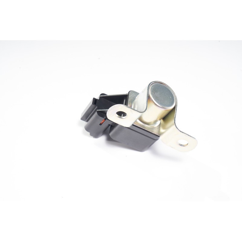 SANY Starter Relay 60311884 bracket side