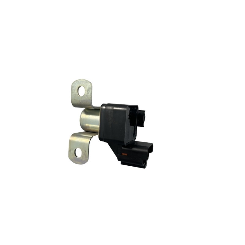 SANY Starter Relay 60311884 connector side