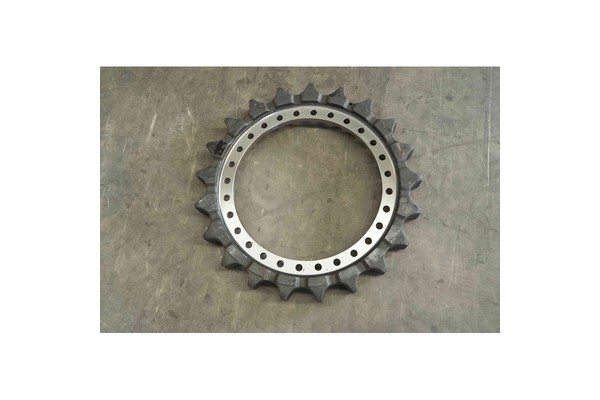 Product Overview of Sprocket 14105157