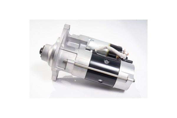 Product Overview of Starter Motor 60311883