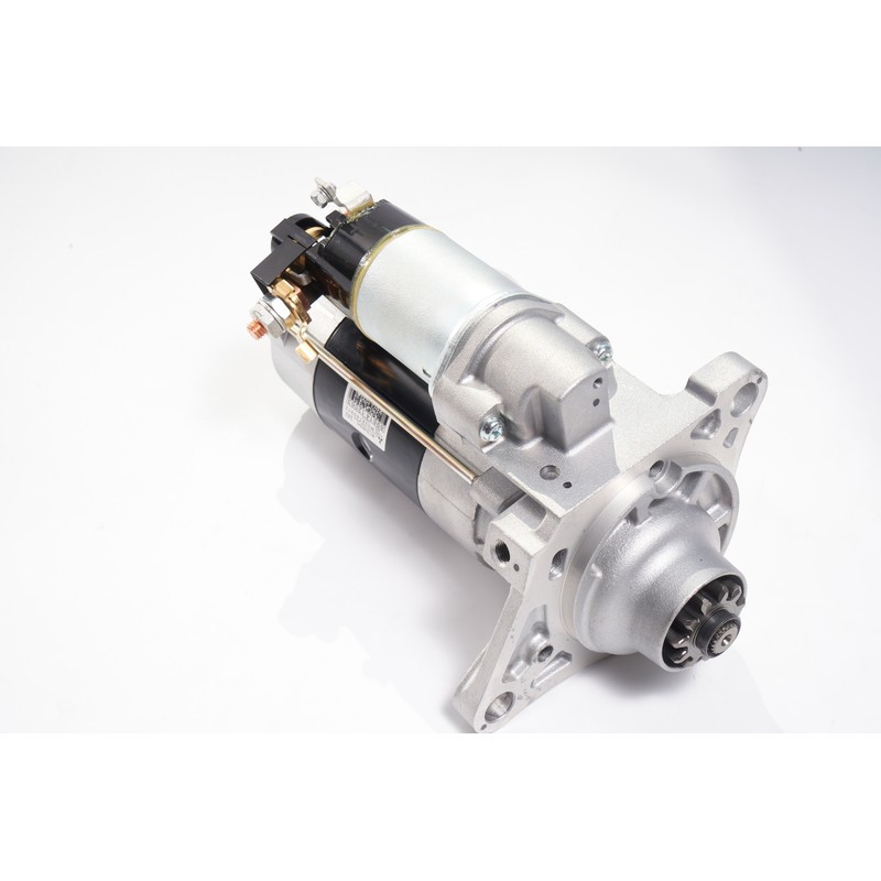 SANY Starter Motor 60311883 drive end