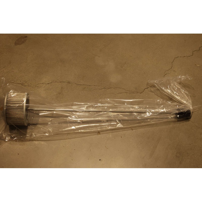 SANY Suction Filter 60274030 element view
