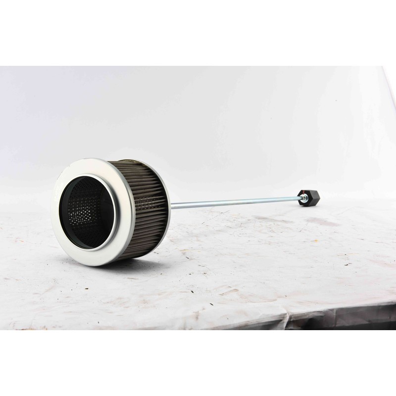 SANY Suction Filter 60274030 detail view