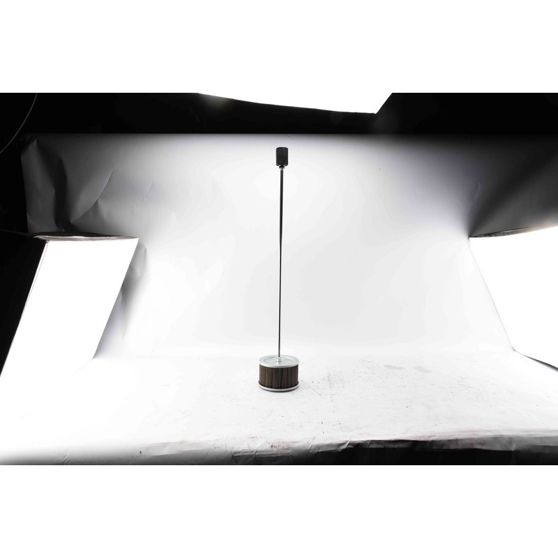 SANY Suction Filter 60274030 full length view