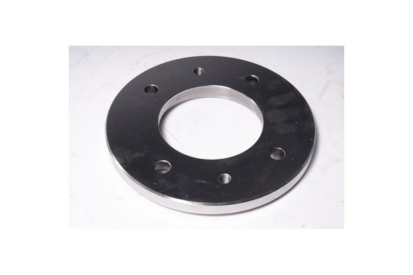 Product Overview of Wear Ring 13673796