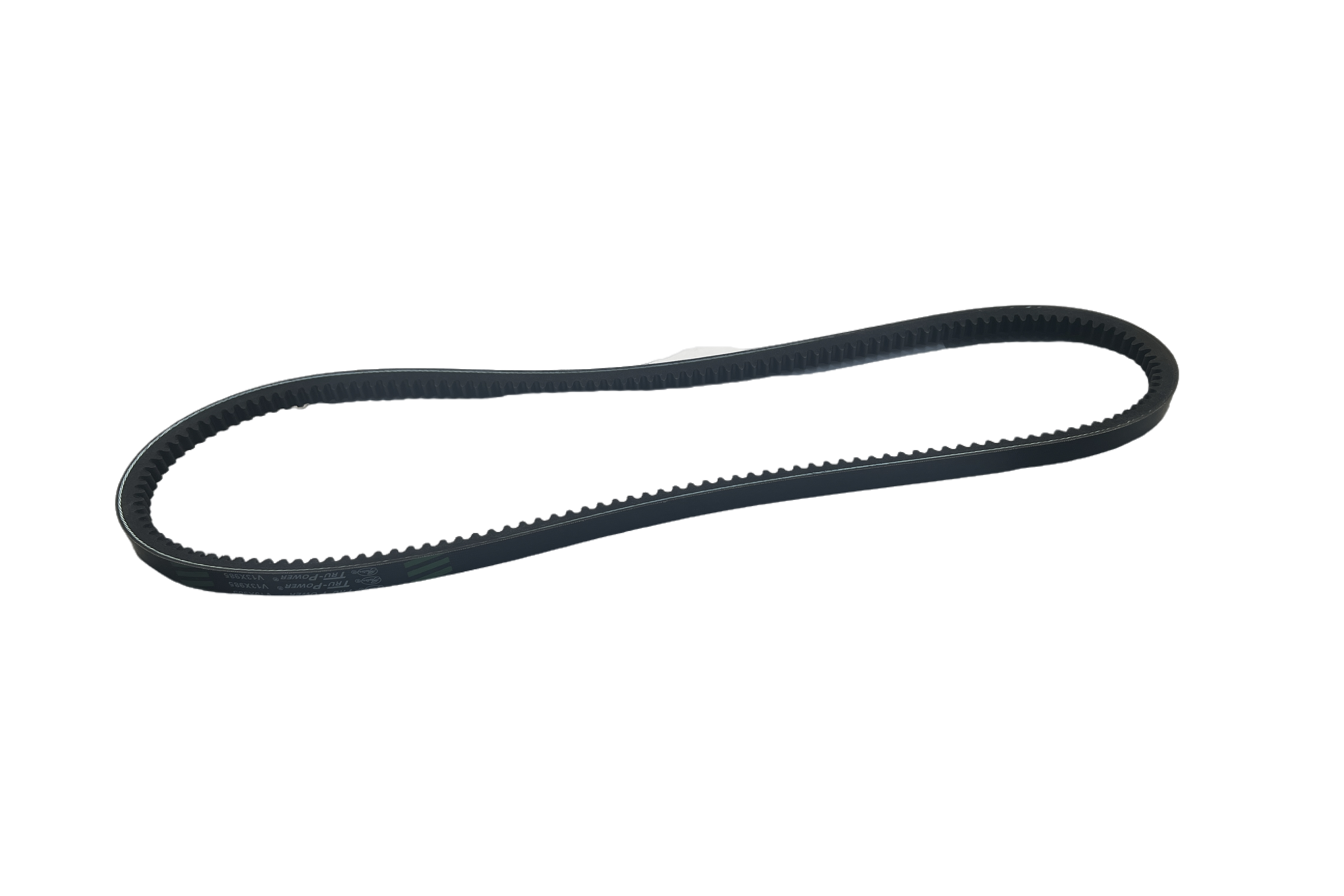 Product Overview of A/C Belt 60288810