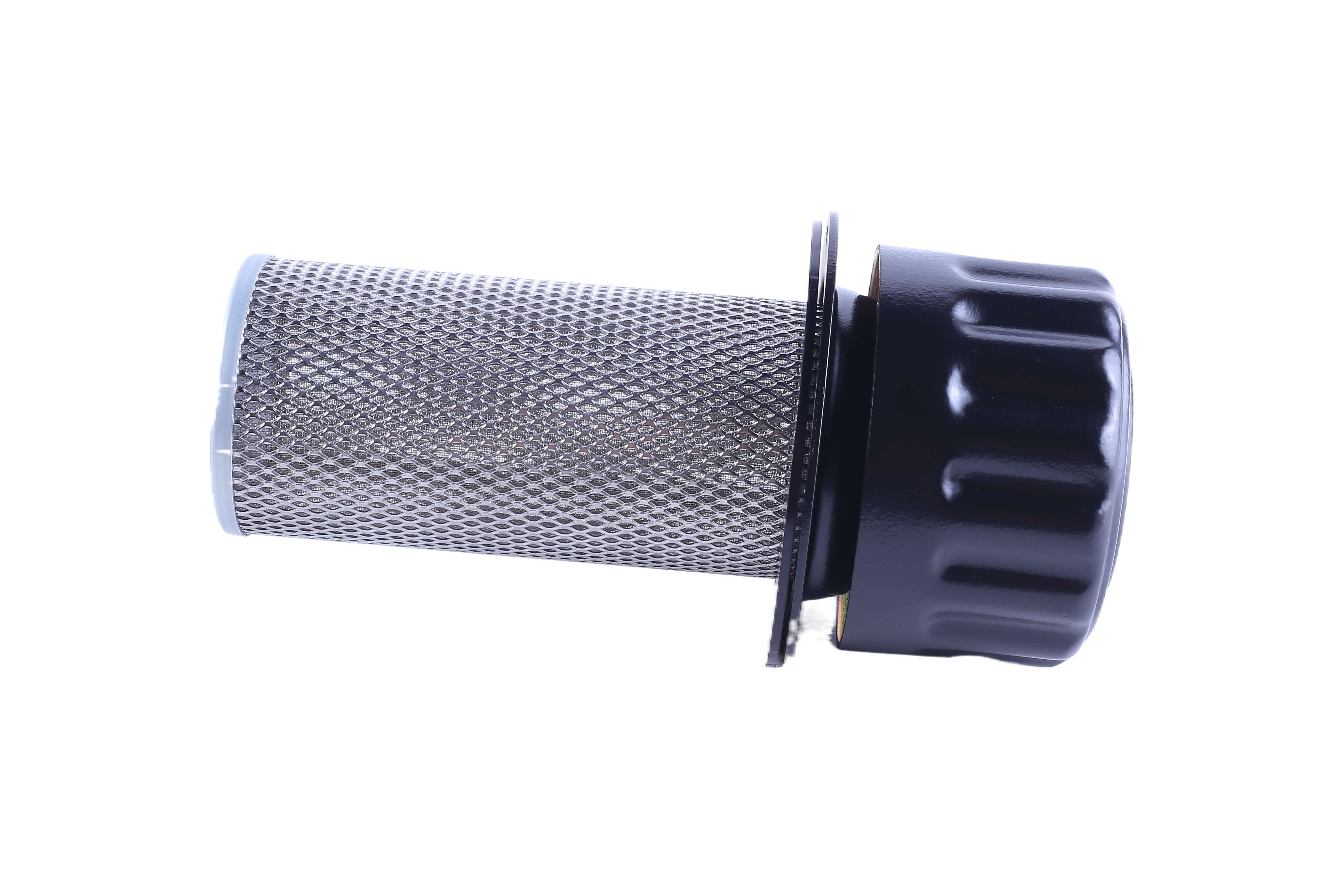 SANY Air Filter 24001922 reverse angle view