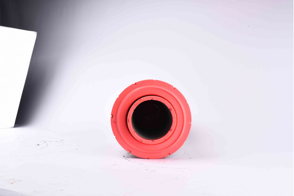 SANY Air Filter Element WGP200000035225 side view