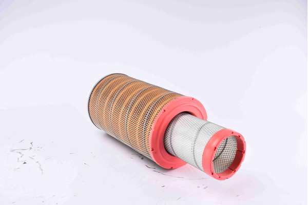 SANY Air Filter Element WGP200000035225 close-up detail