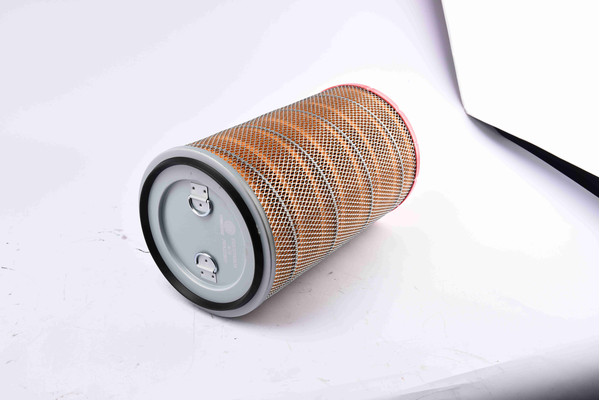 SANY Air Filter Element WGP200000035225 detail view 5