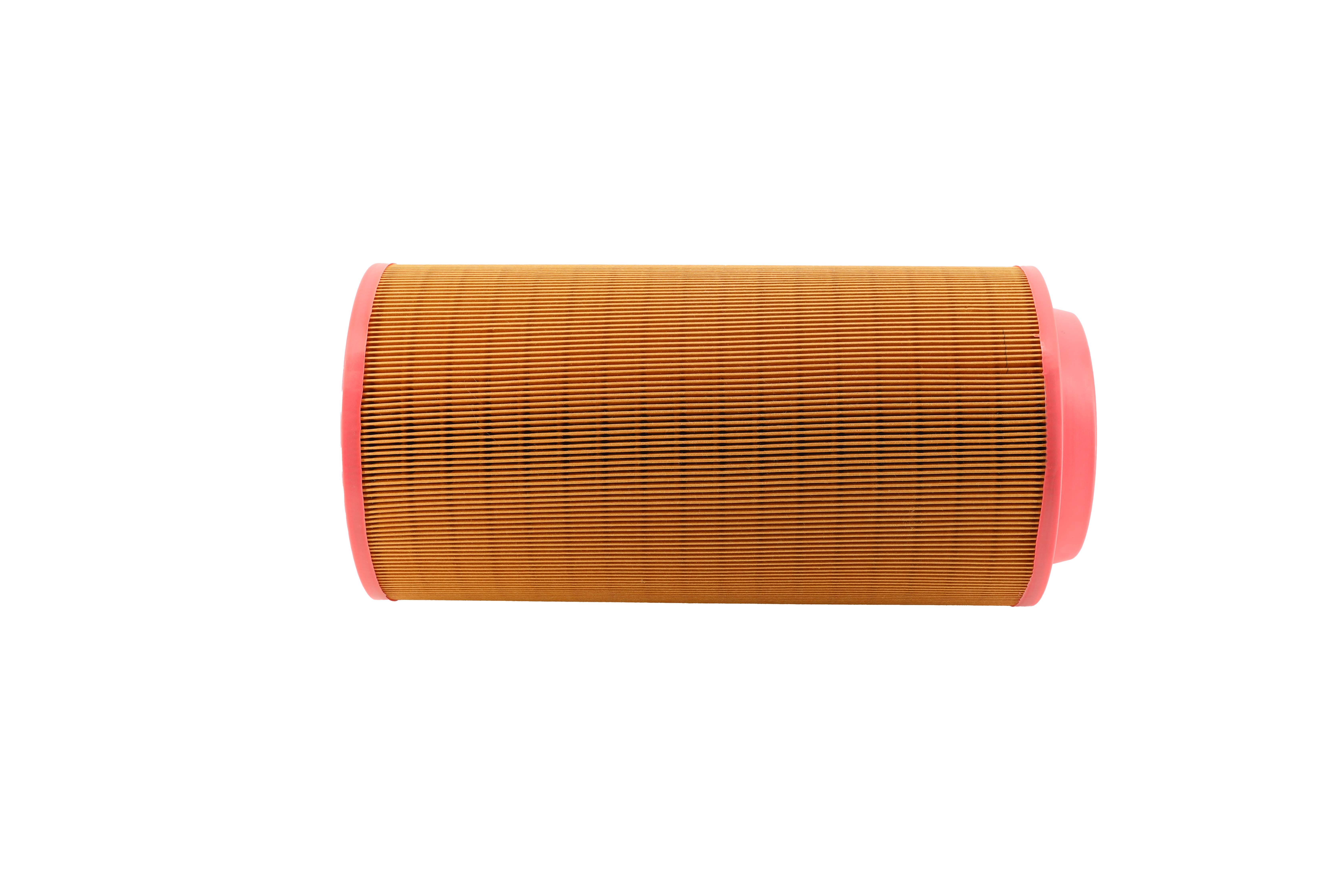 SANY Air Filter Main Element B222100000060 overall view