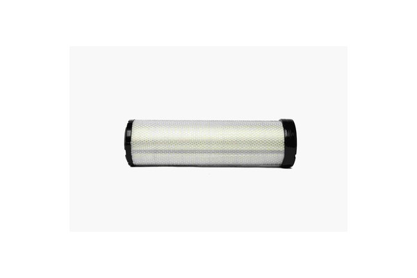 Product Overview of Air Filter Safety Element 60207264