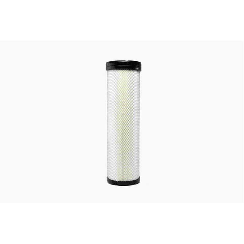 SANY Air Filter Safety Element 60207264 side view