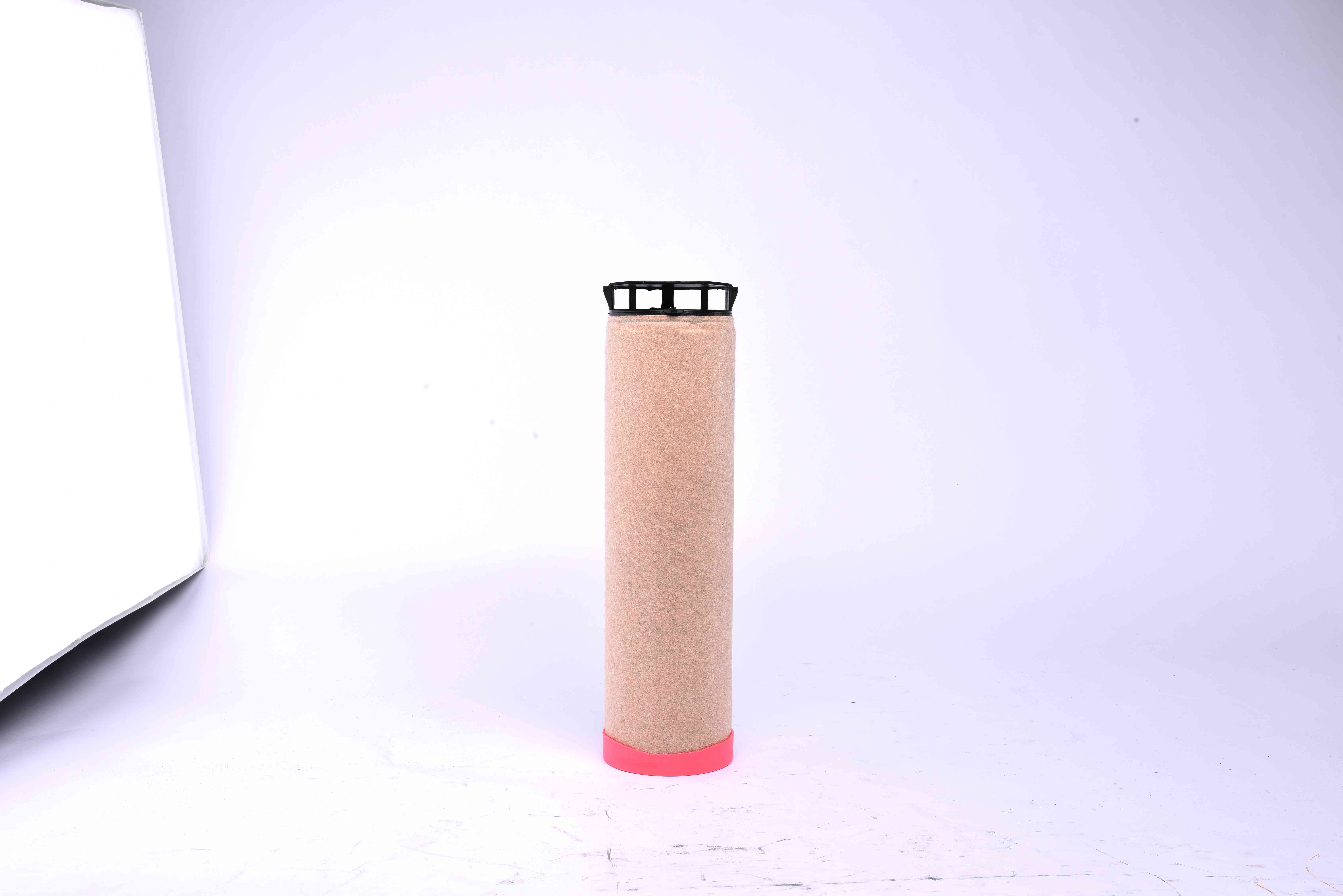 Product Overview of Air Filter Safety Element B222100000026