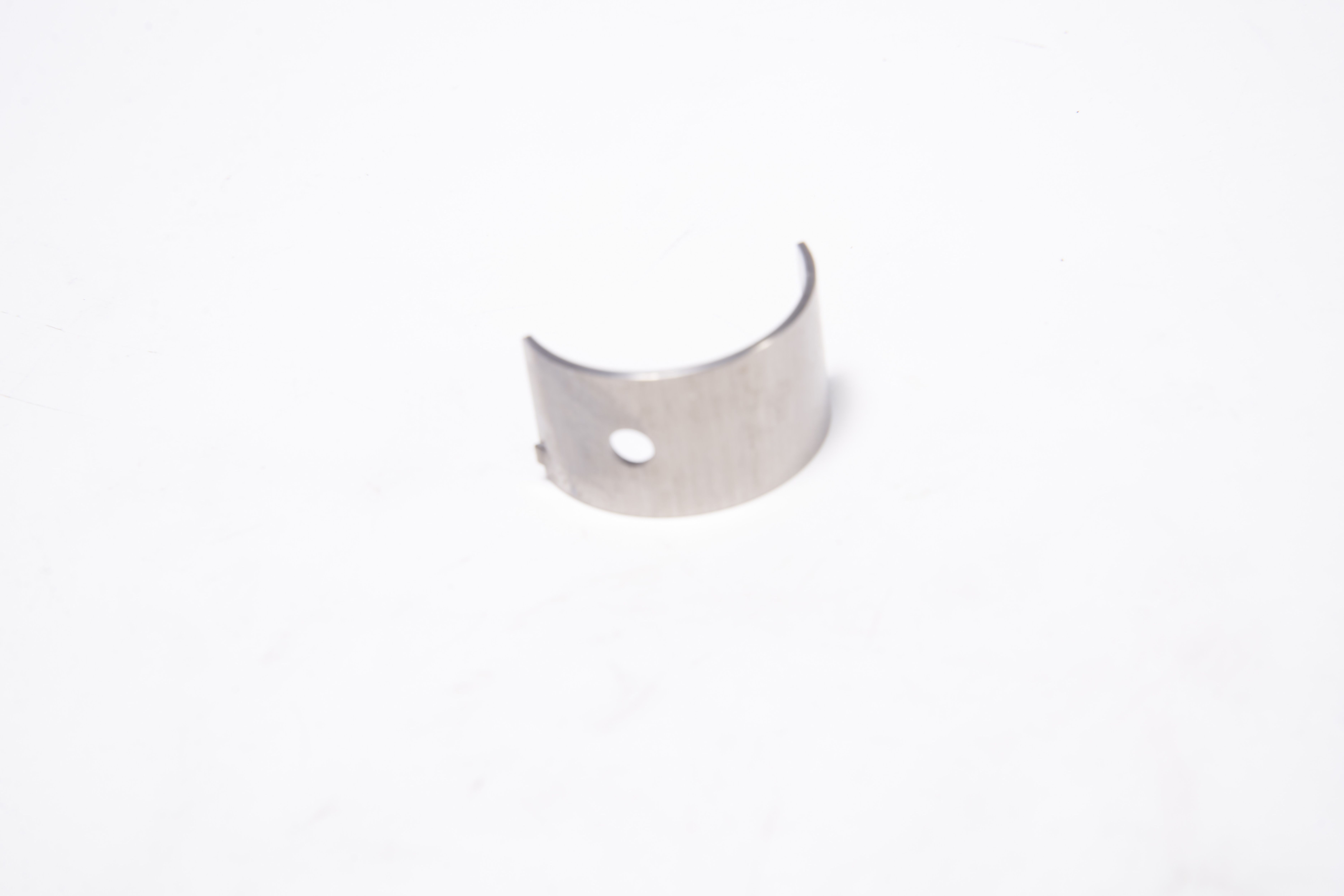 SANY Bearing Shell 60289043 overall view