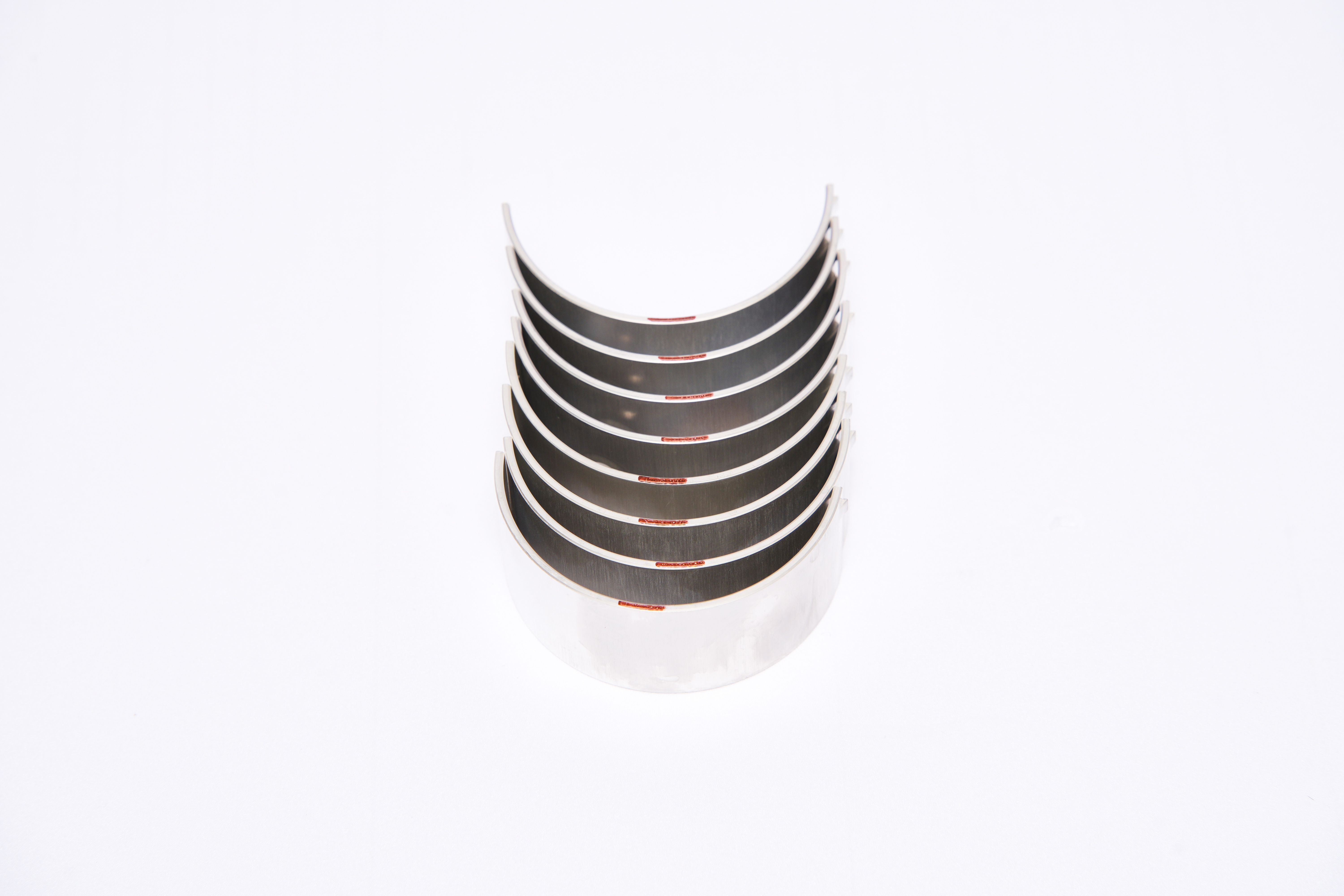 SANY Bearing Shell 60289118 overall view