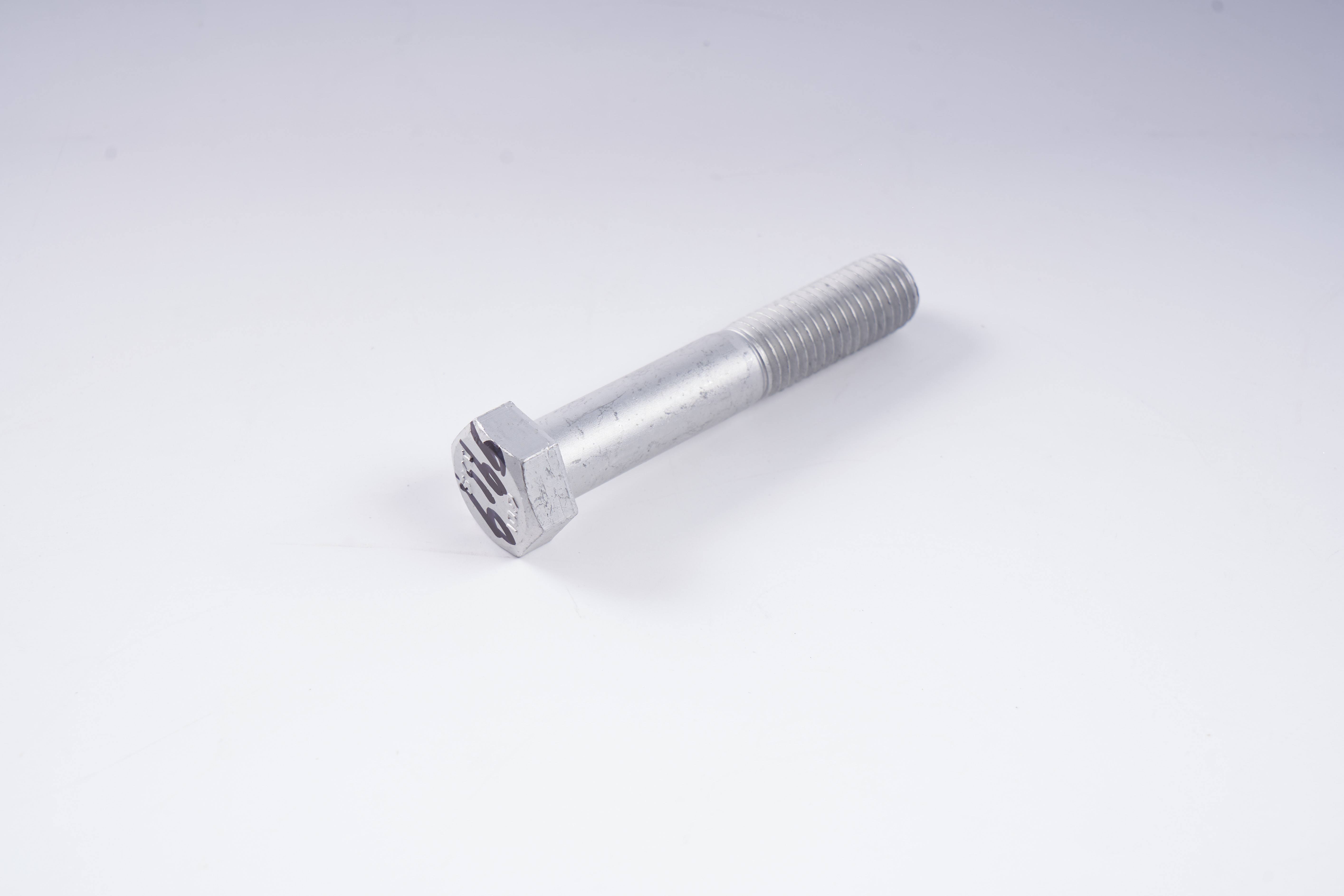 Product Overview of Bolt 21029919