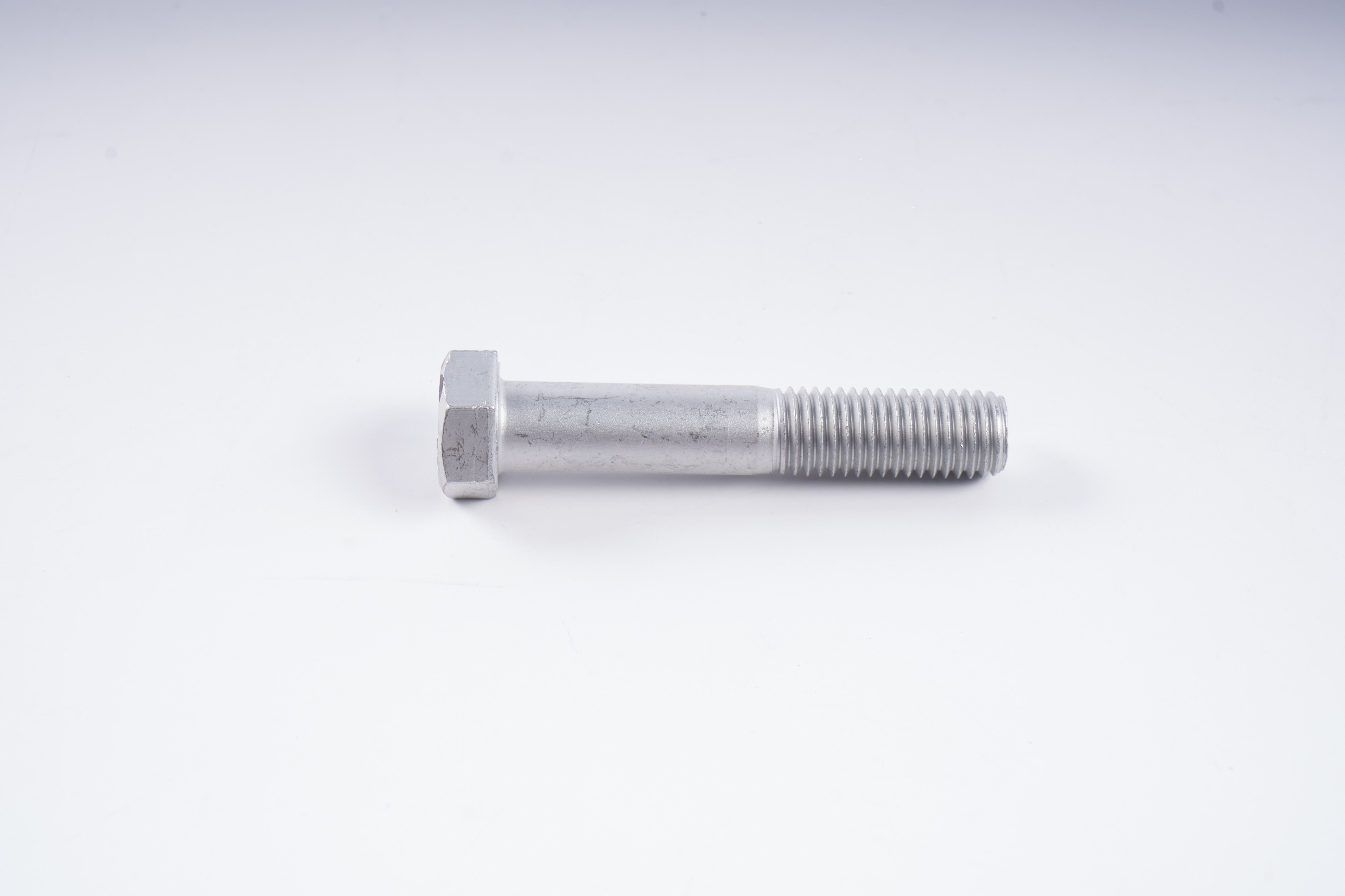 SANY Bolt 21029919 side view