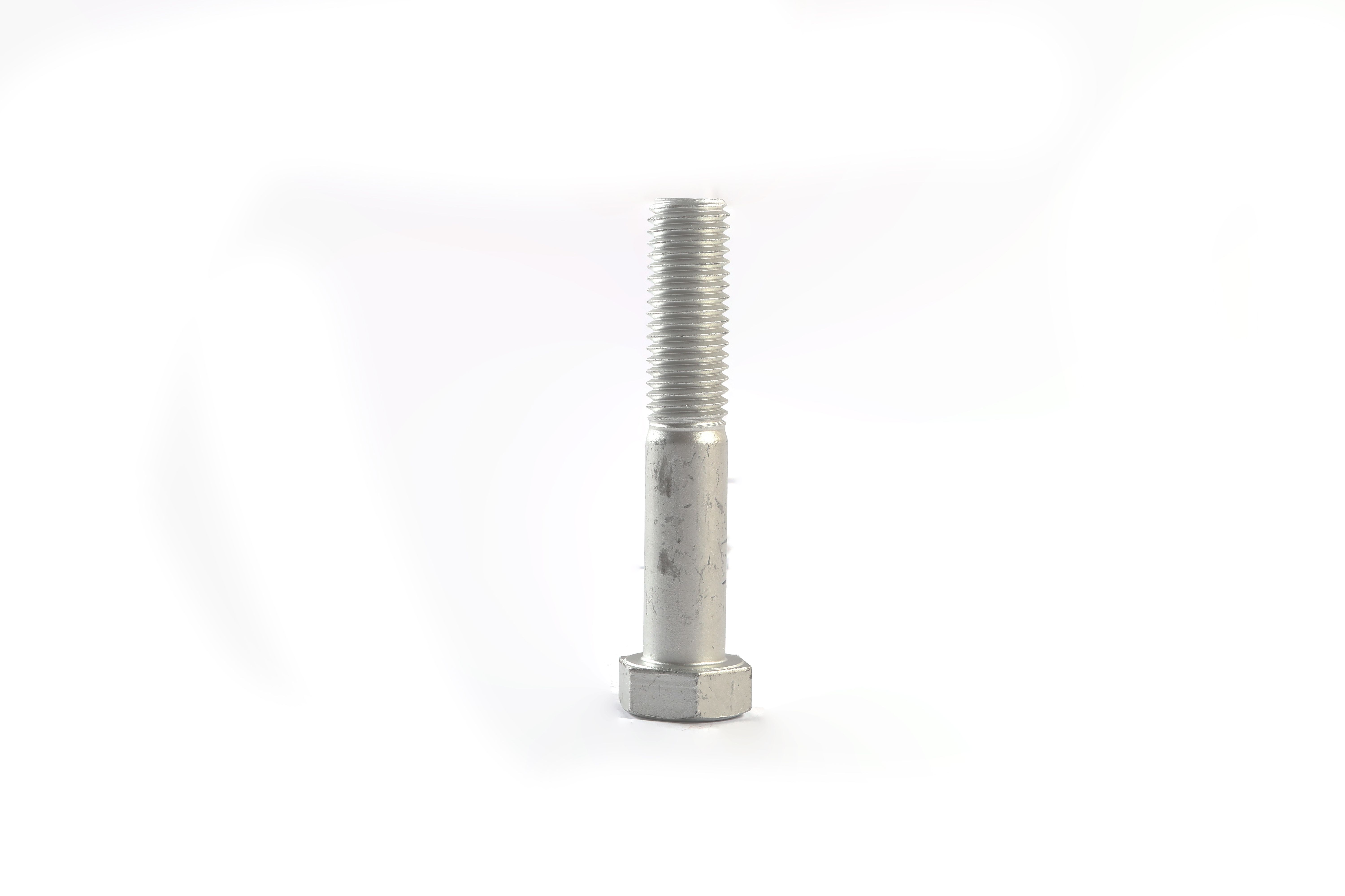 SANY Bolt 21029919 reverse angle view