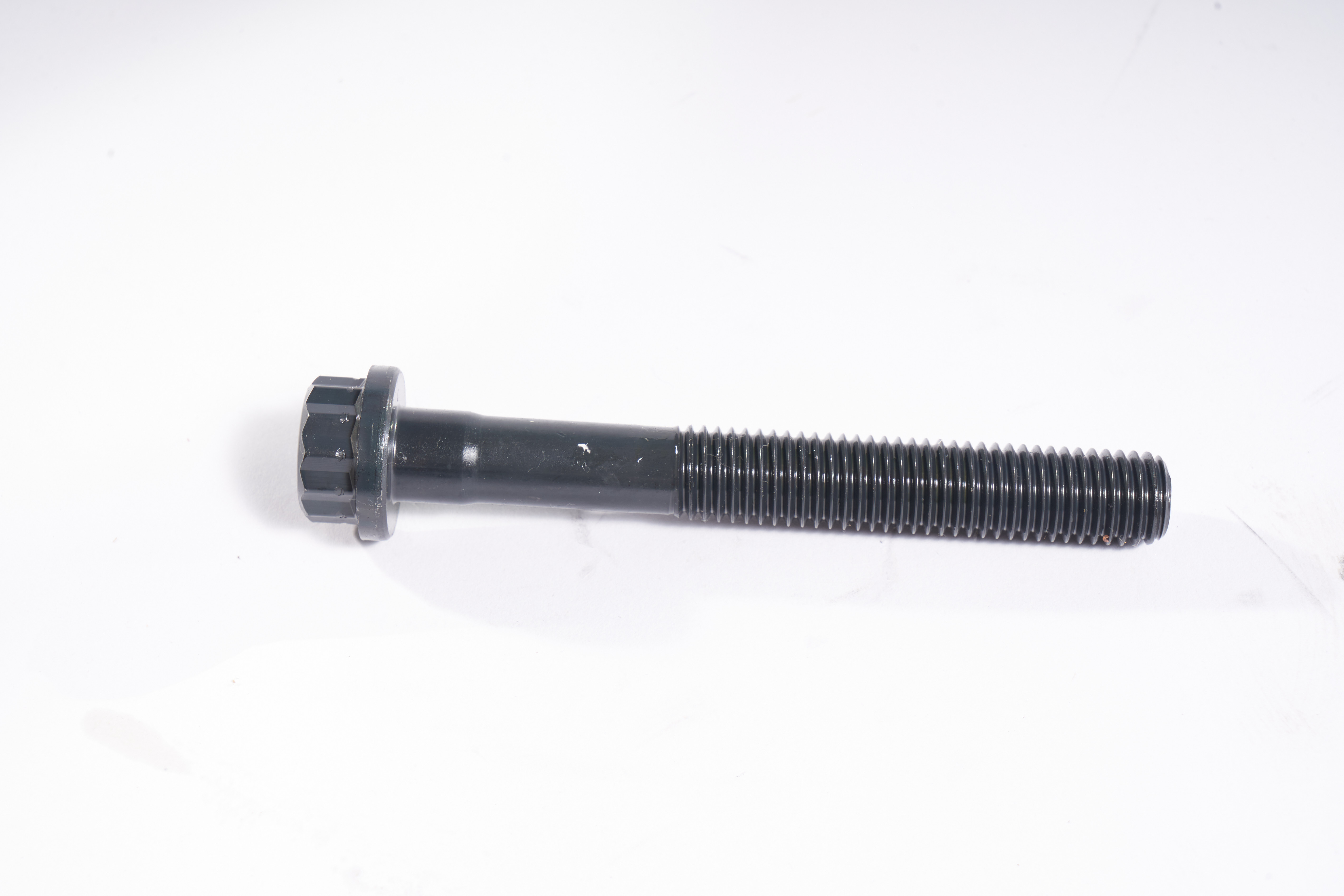 SANY Bolt 60289039 overall view