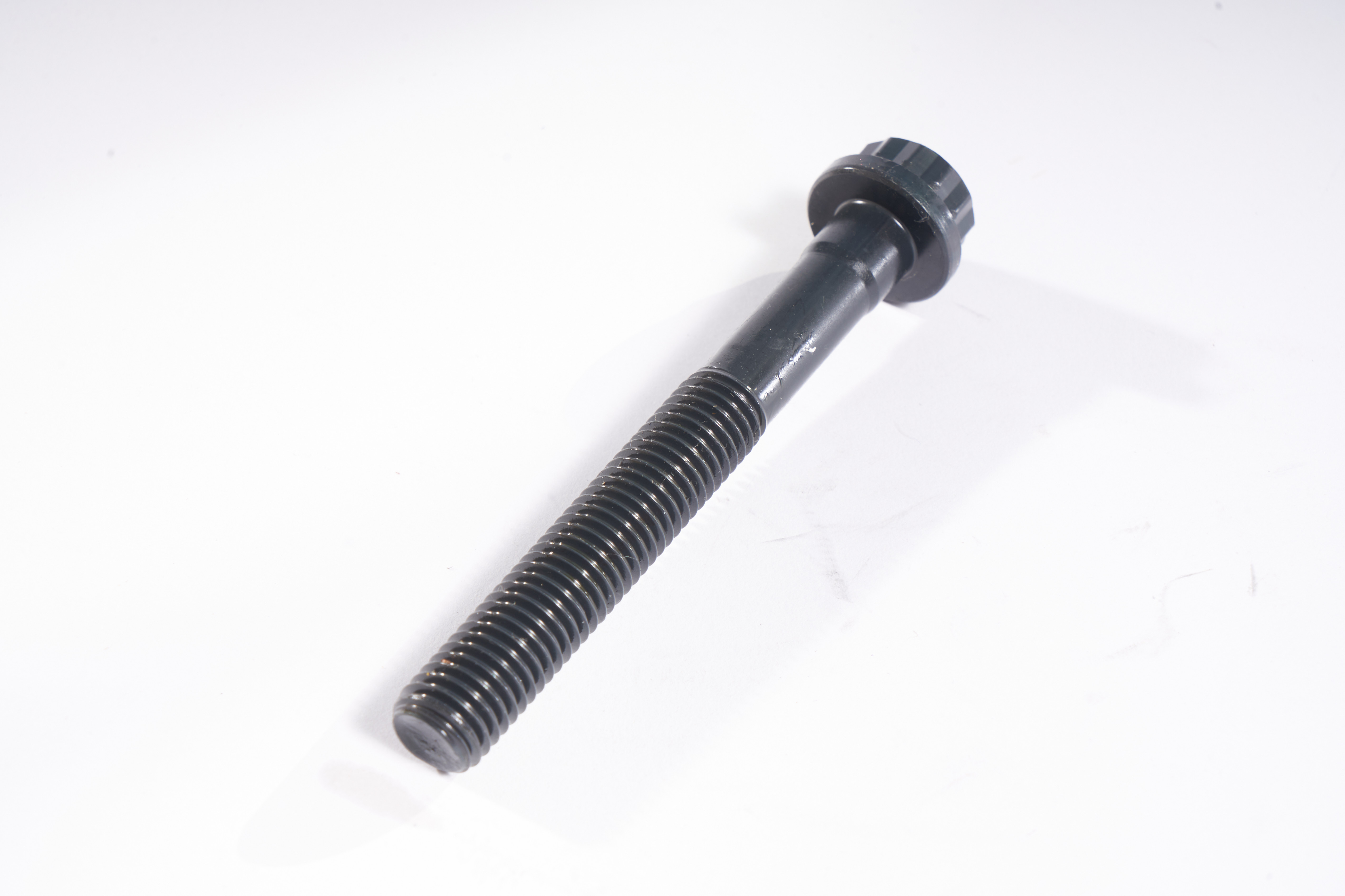 SANY Bolt 60289039 side view