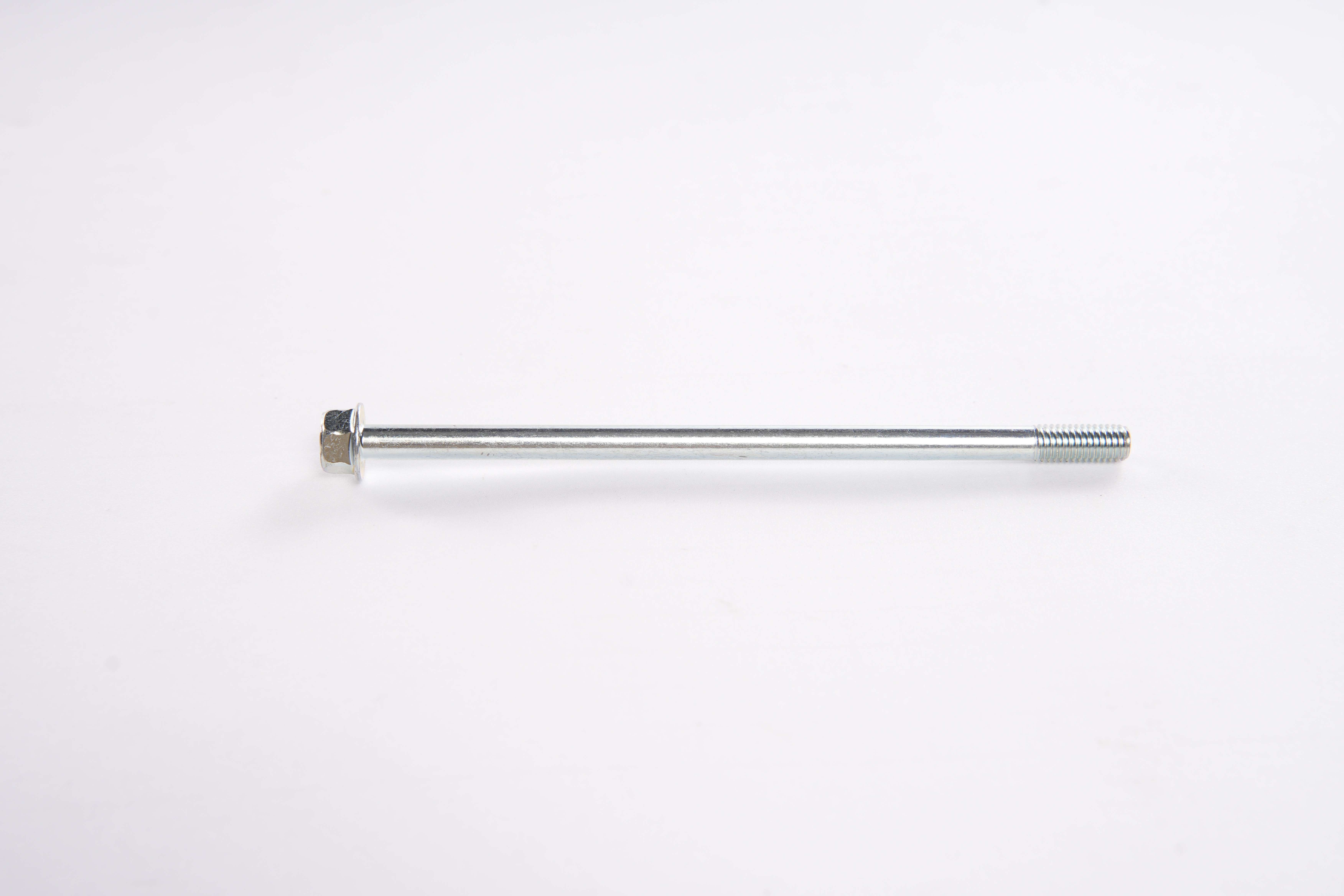 SANY Bolt 60289040 overall view