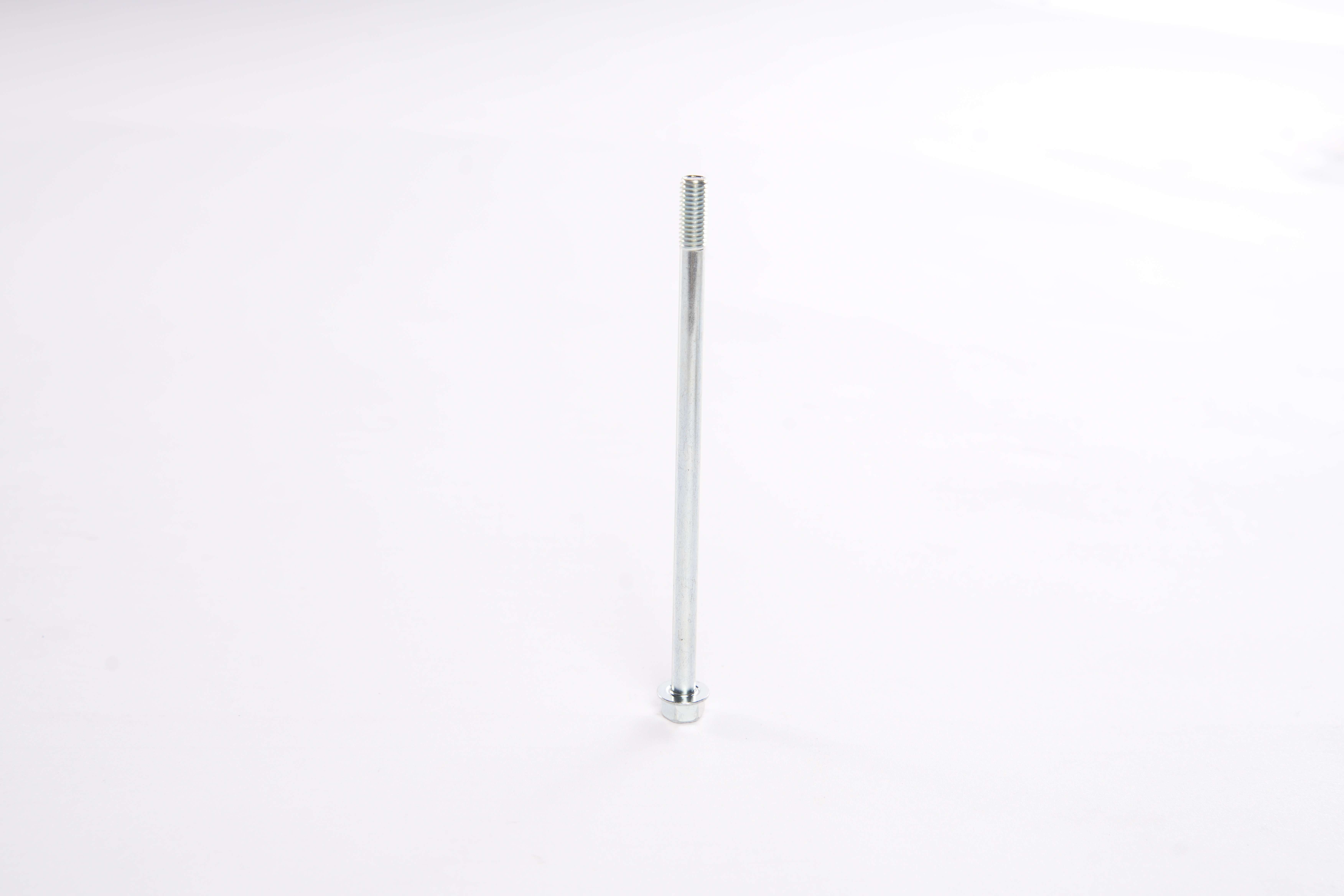 SANY Bolt 60289040 side view