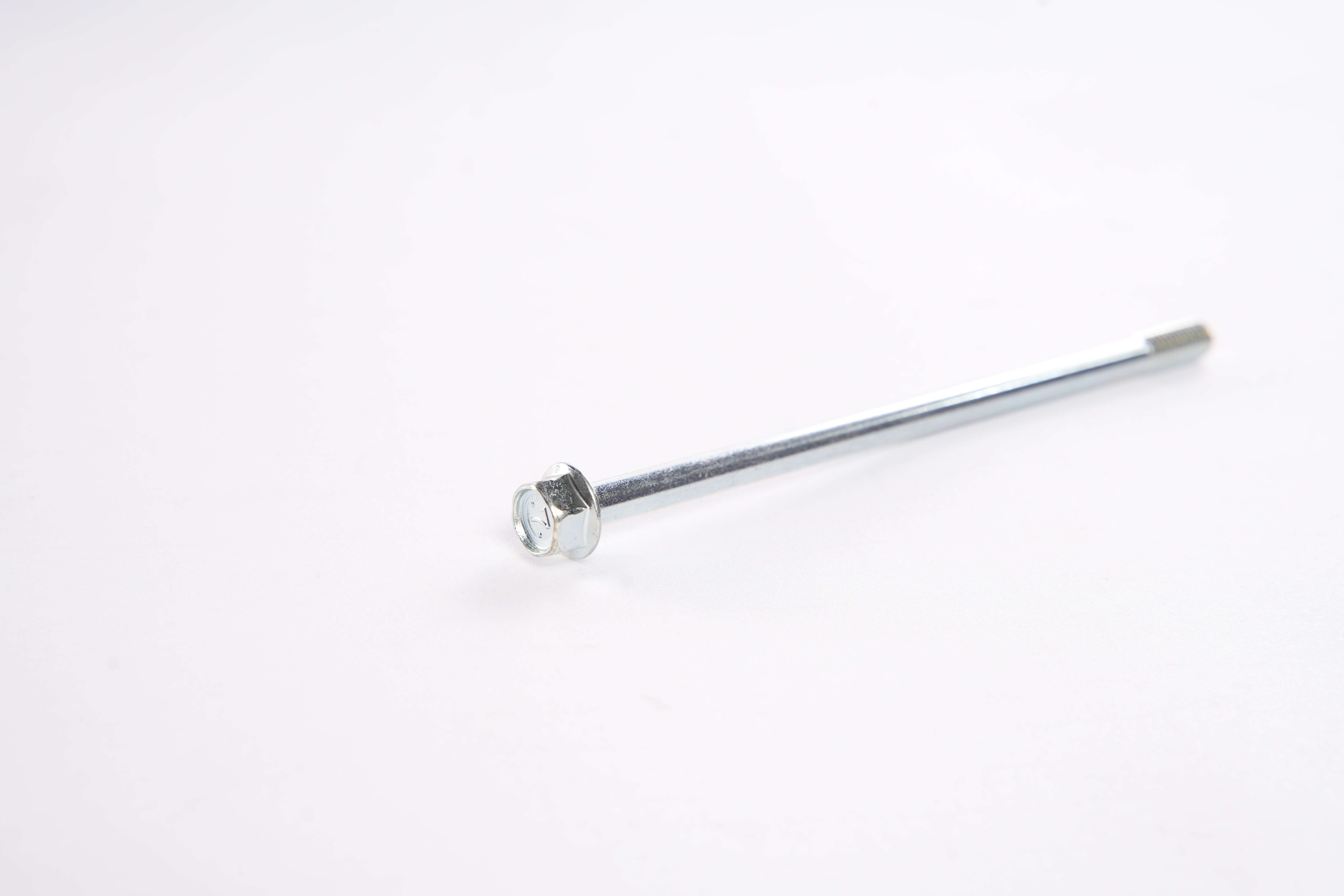 SANY Bolt 60289040 close-up detail