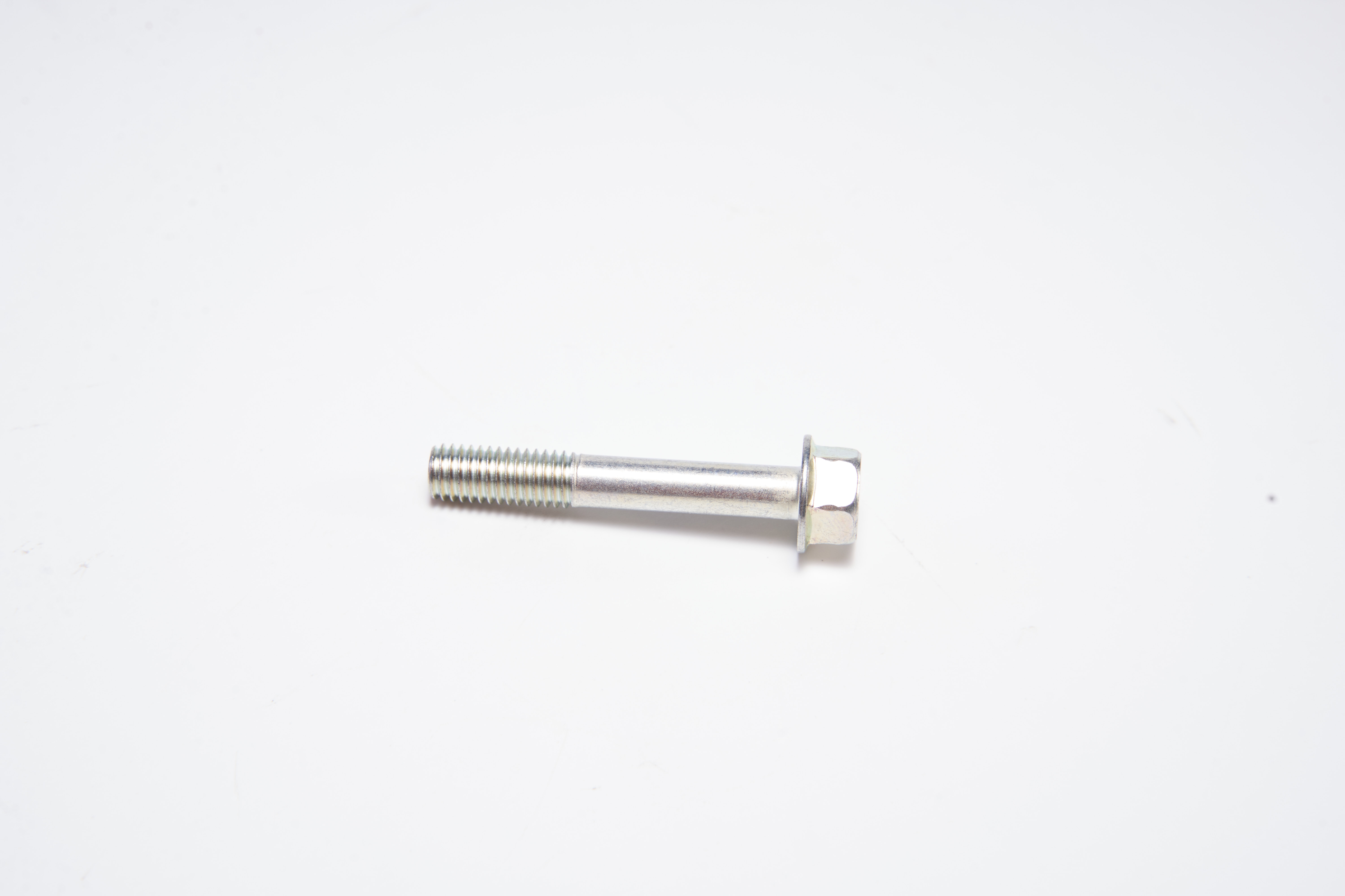 SANY Bolt 60289041 overall view