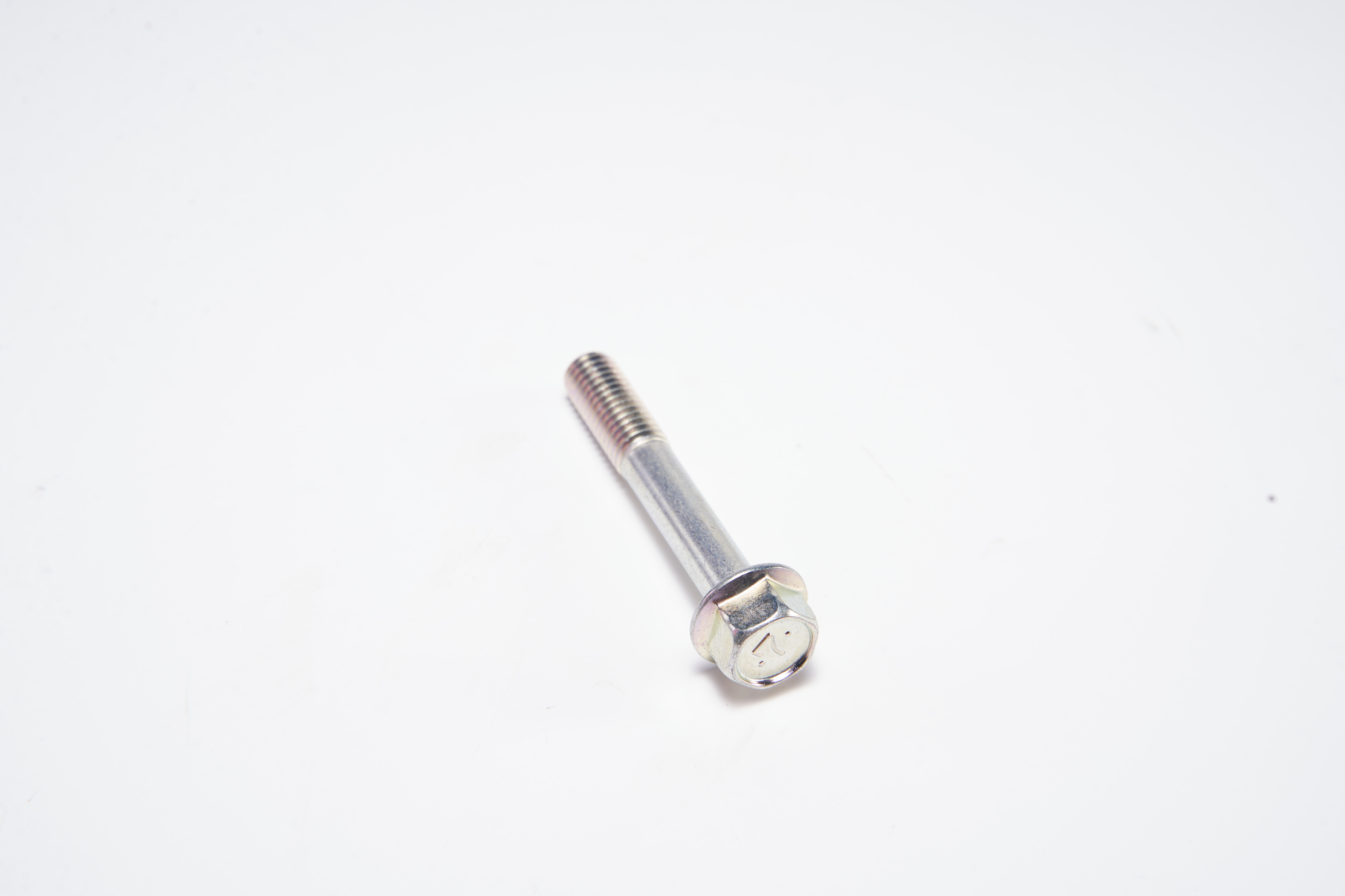 SANY Bolt 60289041 side view